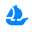 OpenSea