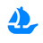 OpenSea